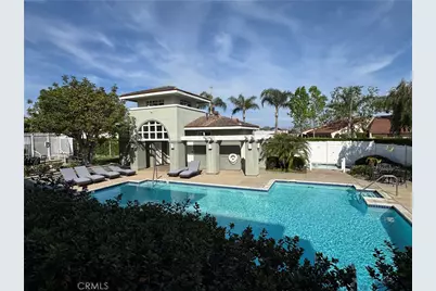 7831 Daisy Circle, Huntington Beach, CA 92648 - Photo 40