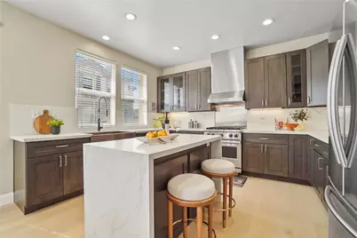 7831 Daisy Circle, Huntington Beach, CA 92648 - Photo 8