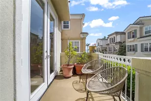 7831 Daisy Cir, Huntington Beach, CA 92648 - Photo 20