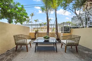 7831 Daisy Cir, Huntington Beach, CA 92648 - Photo 14