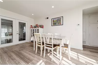 6709 Wheeler, La Verne, CA 91750 - Photo 4