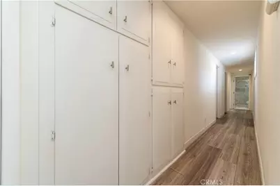 6709 Wheeler, La Verne, CA 91750 - Photo 18