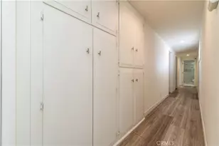 6709 Wheeler, La Verne, CA 91750 - Photo 18