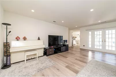 6709 Wheeler, La Verne, CA 91750 - Photo 6