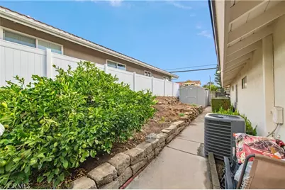 6709 Wheeler, La Verne, CA 91750 - Photo 20