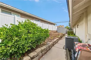 6709 Wheeler, La Verne, CA 91750 - Photo 20