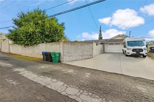 6709 Wheeler, La Verne, CA 91750 - Photo 22