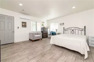 6709 Wheeler, La Verne, CA 91750 - Photo 12