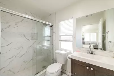 6709 Wheeler, La Verne, CA 91750 - Photo 16