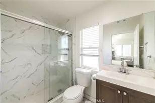 6709 Wheeler, La Verne, CA 91750 - Photo 16