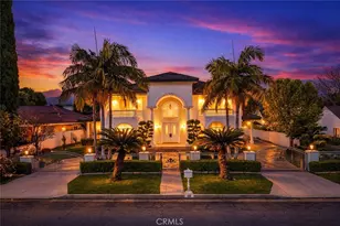 515 W Le Roy Ave, Arcadia, CA 91007 - Photo 1