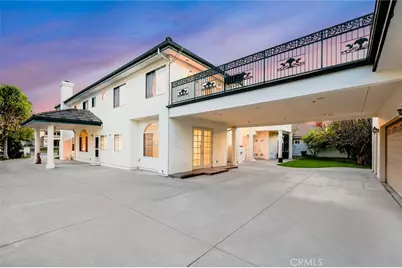 515 W Le Roy Avenue, Arcadia, CA 91007 - Photo 4