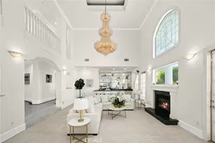 515 W Le Roy Ave, Arcadia, CA 91007 - Photo 10