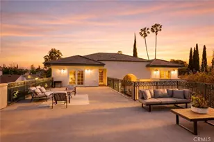 515 W Le Roy Ave, Arcadia, CA 91007 - Photo 2