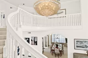 515 W Le Roy Ave, Arcadia, CA 91007 - Photo 6