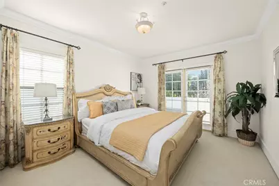 515 W Le Roy Avenue, Arcadia, CA 91007 - Photo 10