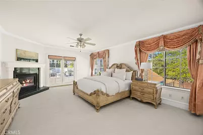 515 W Le Roy Avenue, Arcadia, CA 91007 - Photo 12