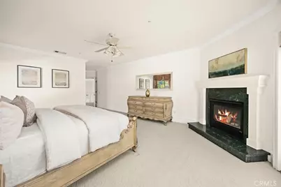 515 W Le Roy Avenue, Arcadia, CA 91007 - Photo 12