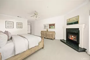 515 W Le Roy Ave, Arcadia, CA 91007 - Photo 12