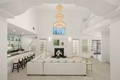 515 W Le Roy Avenue, Arcadia, CA 91007 - Photo 8