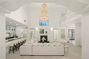 515 W Le Roy Ave, Arcadia, CA 91007 - Photo 8