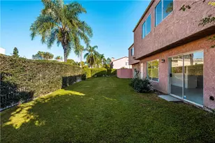 201 Racquet Club, Compton, CA 90220 - Photo 24