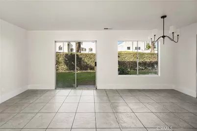 201 Racquet Club, Compton, CA 90220 - Photo 6