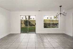 201 Racquet Club, Compton, CA 90220 - Photo 6