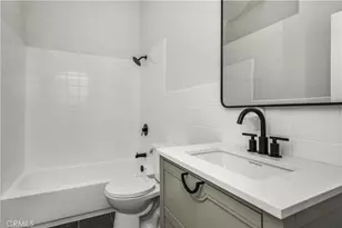 201 Racquet Club, Compton, CA 90220 - Photo 12