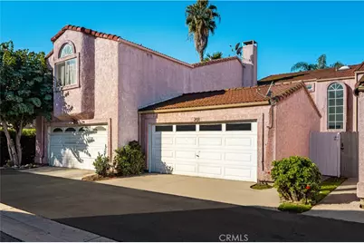 201 Racquet Club, Compton, CA 90220 - Photo 1