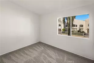 201 Racquet Club, Compton, CA 90220 - Photo 14