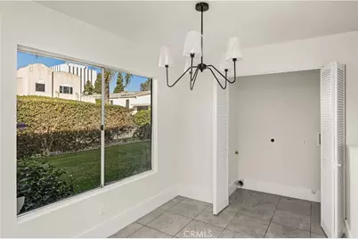 201 Racquet Club, Compton, CA 90220 - Photo 22