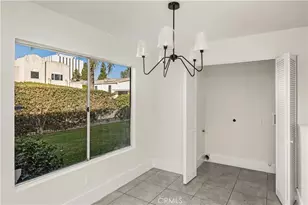 201 Racquet Club, Compton, CA 90220 - Photo 22