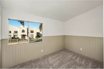 201 Racquet Club, Compton, CA 90220 - Photo 10