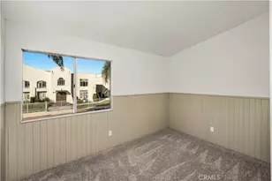 201 Racquet Club, Compton, CA 90220 - Photo 10