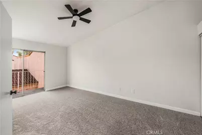 201 Racquet Club, Compton, CA 90220 - Photo 16