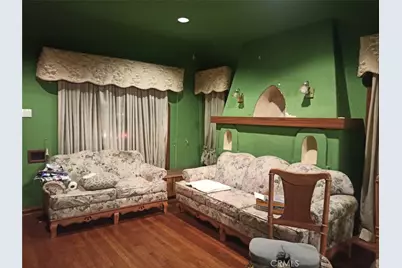 1800 S 6th St, Alhambra, CA 91803 - Photo 4