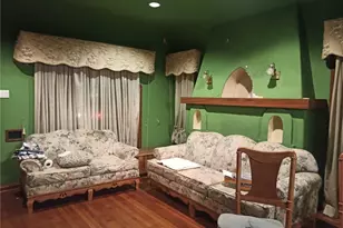 1800 S 6th St, Alhambra, CA 91803 - Photo 4