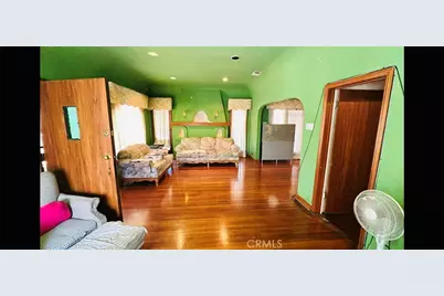 1800 S 6th St, Alhambra, CA 91803 - Photo 2