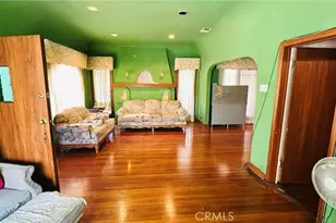 1800 S 6th St, Alhambra, CA 91803 - Photo 2