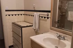 1800 S 6th St, Alhambra, CA 91803 - Photo 12