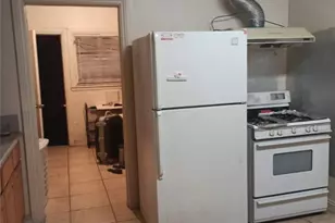 1800 S 6th St, Alhambra, CA 91803 - Photo 6