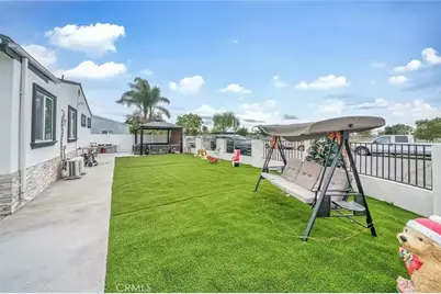 14302 Cavell Pl, Baldwin Park, CA 91706 - Photo 26