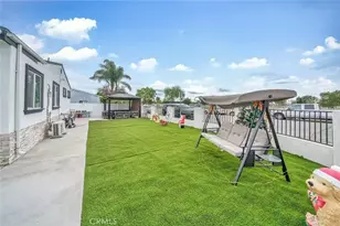 14302 Cavell Pl, Baldwin Park, CA 91706 - Photo 26