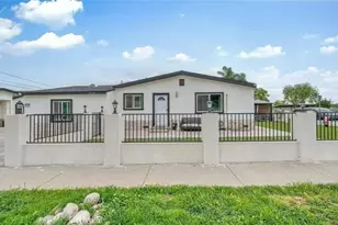 14302 Cavell Pl, Baldwin Park, CA 91706 - Photo 1