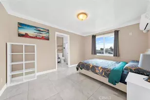 14302 Cavell Pl, Baldwin Park, CA 91706 - Photo 8