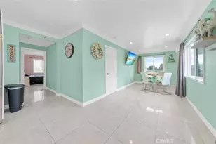 14302 Cavell Pl, Baldwin Park, CA 91706 - Photo 6