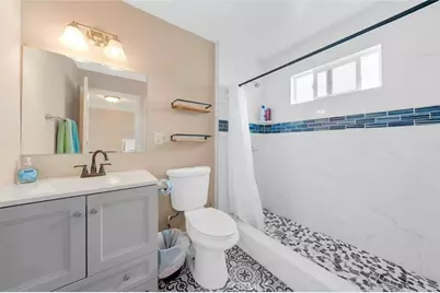 14302 Cavell Pl, Baldwin Park, CA 91706 - Photo 10