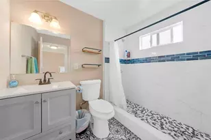 14302 Cavell Pl, Baldwin Park, CA 91706 - Photo 10