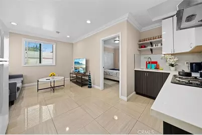 14302 Cavell Pl, Baldwin Park, CA 91706 - Photo 18